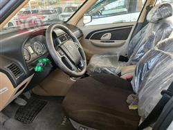Peugeot Pars